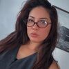 karielycruz